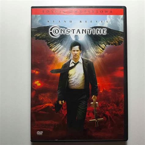 constantine 2 cda|cda constantine lektor.